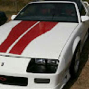 Meet your Posher, Angel